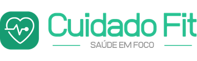 Cuidado Fit
